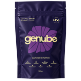 Ube puro en Polvo Premium de Filipinas - Genube®